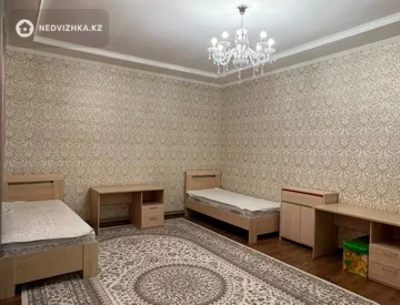5-комнатный дом, 8 соток, 185 м², миниатюра 4