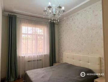 5-комнатный дом, 8 соток, 185 м², миниатюра 5