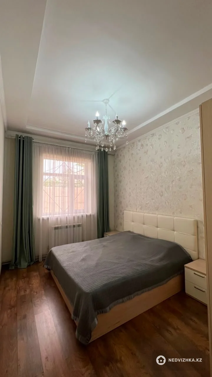 5-комнатный дом, 8 соток, 185 м², фотография 5