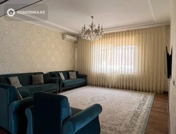 5-комнатный дом, 8 соток, 185 м², миниатюра 6