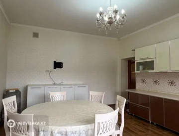 5-комнатный дом, 8 соток, 185 м², миниатюра 7