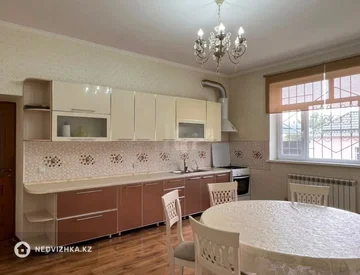 5-комнатный дом, 8 соток, 185 м², миниатюра 8