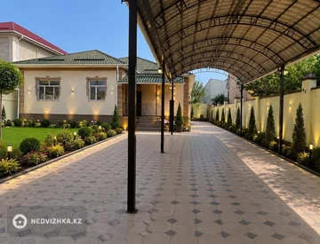 5-комнатный дом, 8 соток, 185 м², миниатюра 9