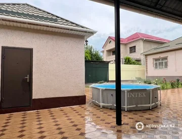 5-комнатный дом, 8 соток, 185 м², миниатюра 10
