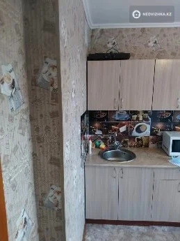 2-комнатная квартира, этаж 1 из 10, 53 м², фотография 2