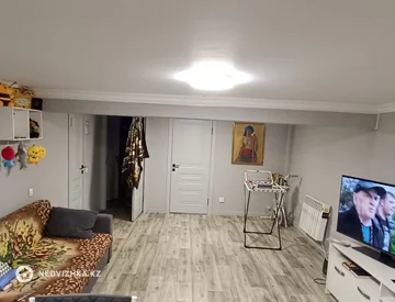 Офис, Магазин и др., этаж 1 из 6, 98 м², миниатюра 1