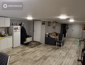 Офис, Магазин и др., этаж 1 из 6, 98 м², миниатюра 3