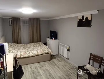 Офис, Магазин и др., этаж 1 из 6, 98 м², миниатюра 6