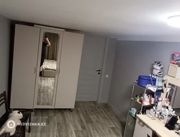 Офис, Магазин и др., этаж 1 из 6, 98 м², миниатюра 7
