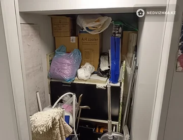 Офис, Магазин и др., этаж 1 из 6, 98 м², миниатюра 9