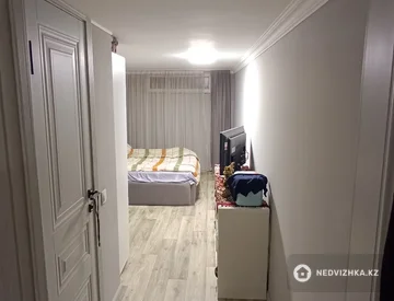 Офис, Магазин и др., этаж 1 из 6, 98 м², миниатюра 10