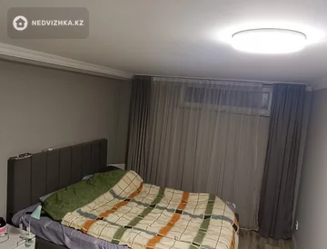 Офис, Магазин и др., этаж 1 из 6, 98 м², миниатюра 11