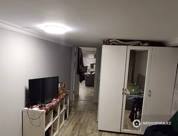 Офис, Магазин и др., этаж 1 из 6, 98 м², миниатюра 12