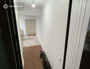 3-комнатная квартира, этаж 2 из 5, 56 м², миниатюра 6