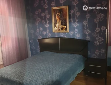 3-комнатная квартира, этаж 7 из 10, 75 м², миниатюра 2