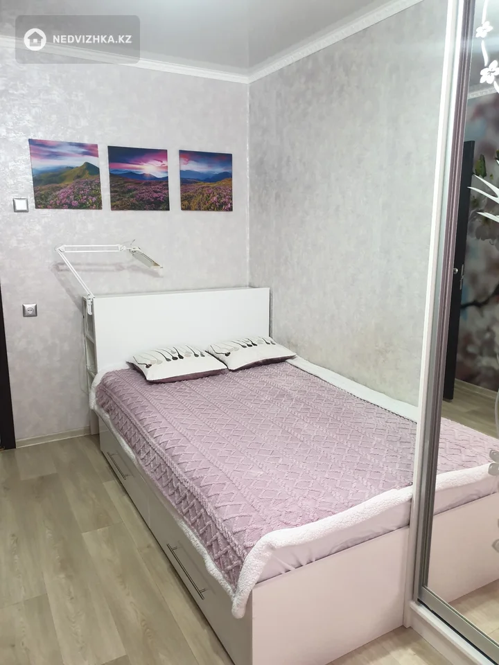 3-комнатная квартира, этаж 7 из 10, 75 м², фотография 3