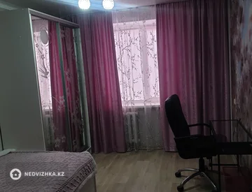3-комнатная квартира, этаж 7 из 10, 75 м², миниатюра 4