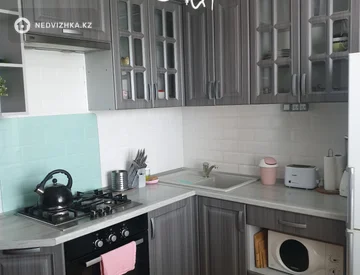 3-комнатная квартира, этаж 7 из 10, 75 м², миниатюра 5