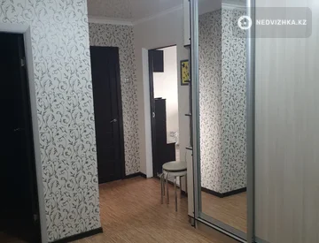 3-комнатная квартира, этаж 7 из 10, 75 м², миниатюра 6