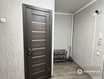 1-комнатная квартира, этаж 2 из 5, 32 м², миниатюра 8