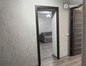 1-комнатная квартира, этаж 2 из 5, 32 м², миниатюра 9