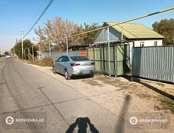 3-комнатный дом, 6 соток, 68 м², миниатюра 2