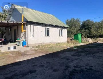3-комнатный дом, 6 соток, 68 м², миниатюра 3