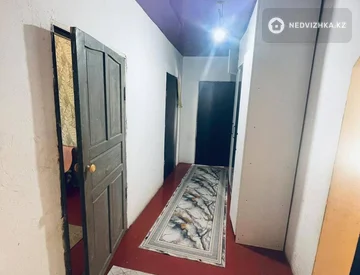 3-комнатный дом, 6 соток, 68 м², миниатюра 5