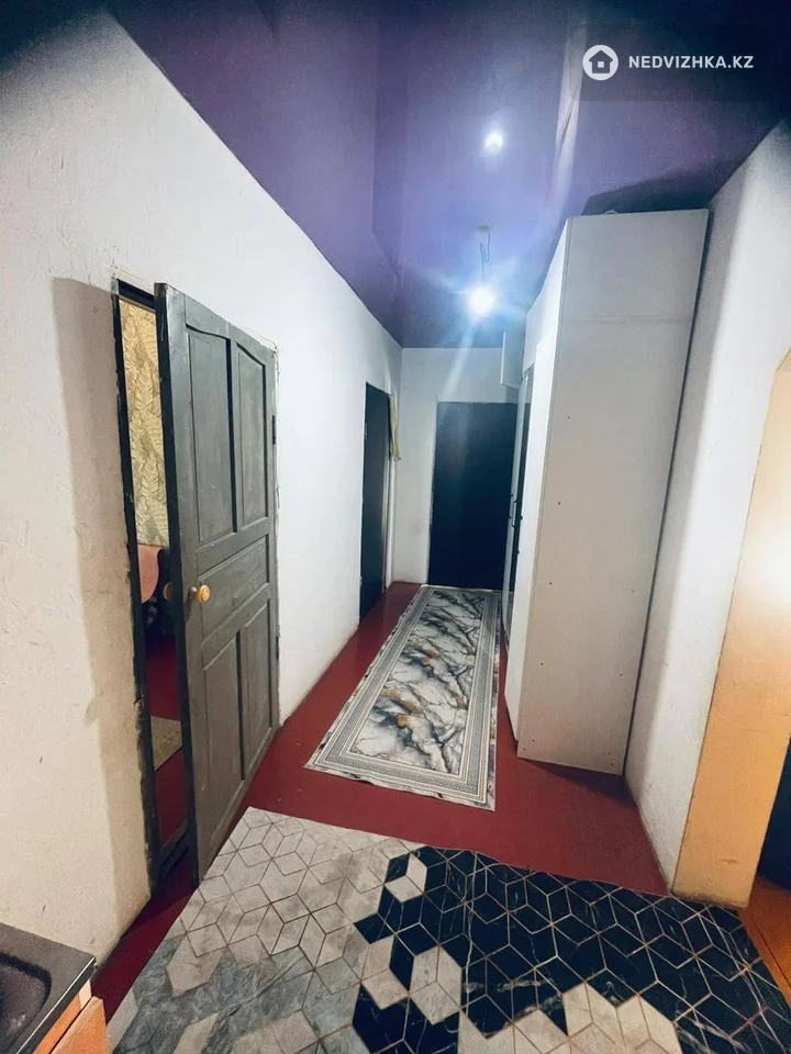 3-комнатный дом, 6 соток, 68 м², фотография 5