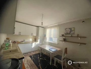 3-комнатный дом, 6 соток, 68 м², миниатюра 6