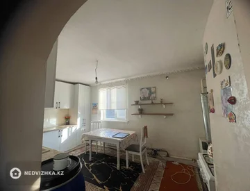 3-комнатный дом, 6 соток, 68 м², миниатюра 7