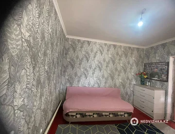 3-комнатный дом, 6 соток, 68 м², миниатюра 8