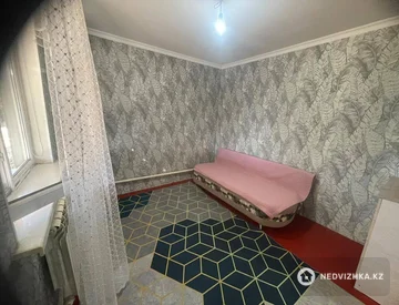 3-комнатный дом, 6 соток, 68 м², миниатюра 9
