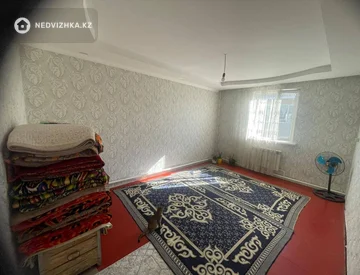 3-комнатный дом, 6 соток, 68 м², миниатюра 10