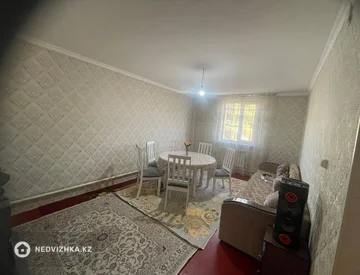 3-комнатный дом, 6 соток, 68 м², миниатюра 11