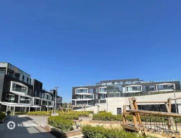 4-комнатная квартира, этаж 2 из 2, 179 м², миниатюра 11