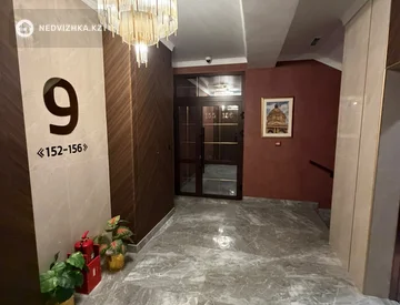 1-комнатная квартира, этаж 9 из 10, 40 м², миниатюра 11
