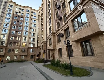 1-комнатная квартира, этаж 9 из 10, 40 м², миниатюра 12