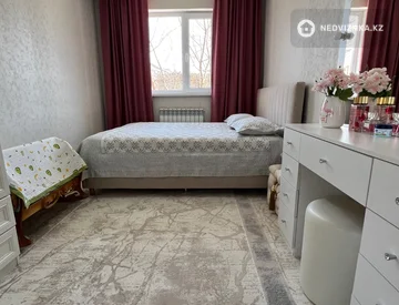 4-комнатный дом, 5000 соток, 100 м², миниатюра 1