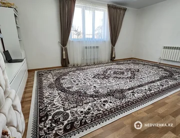 4-комнатный дом, 5000 соток, 100 м², миниатюра 3