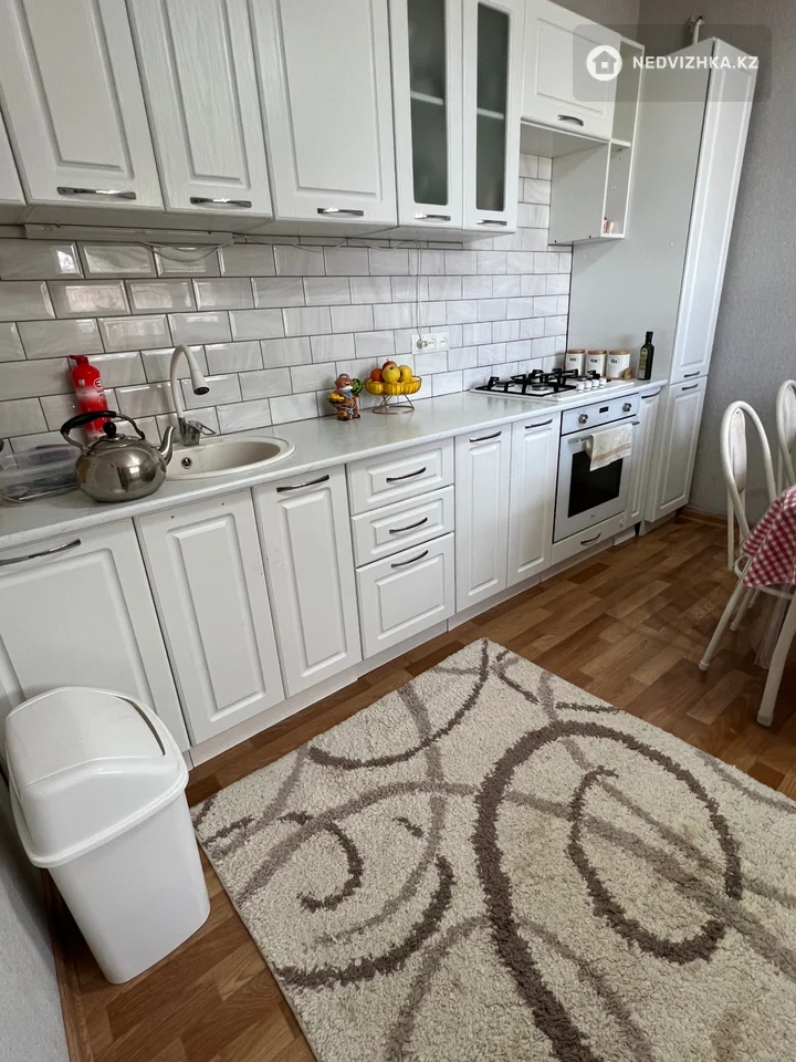4-комнатный дом, 5000 соток, 100 м², фотография 4
