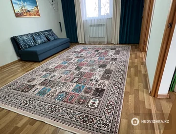4-комнатный дом, 5000 соток, 100 м², миниатюра 5
