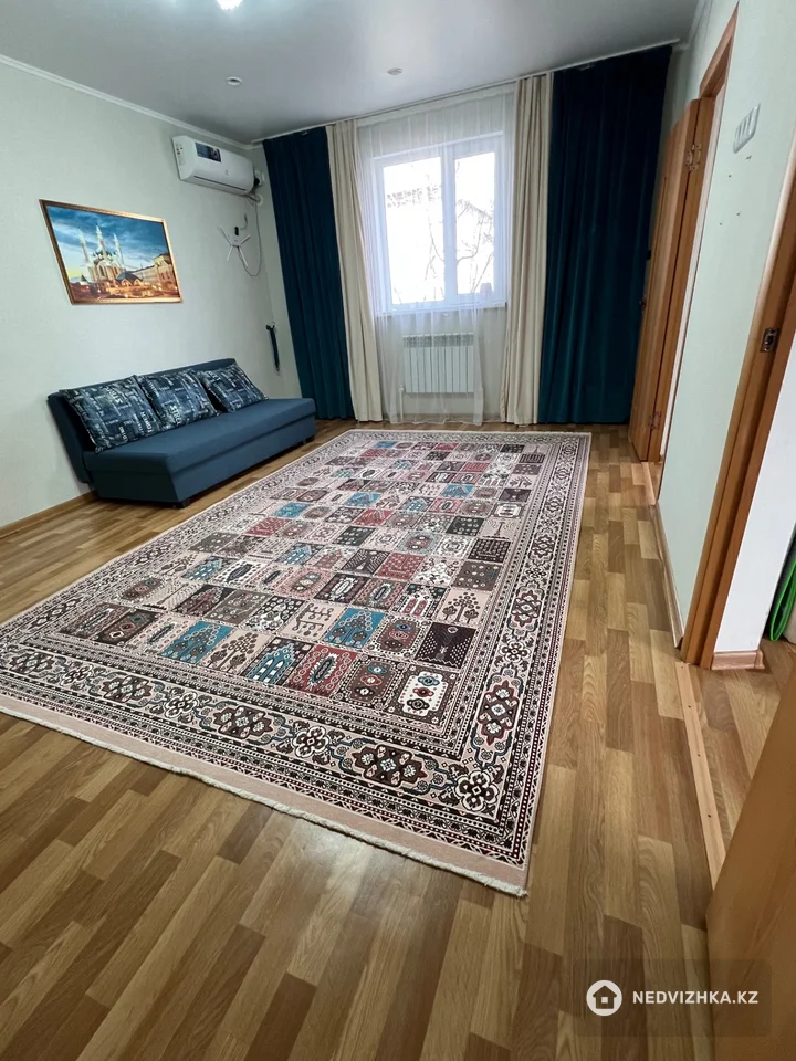 4-комнатный дом, 5000 соток, 100 м², фотография 5