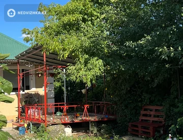 4-комнатный дом, 5000 соток, 100 м², миниатюра 7