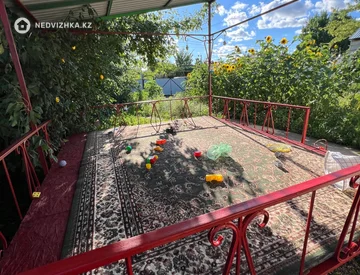 4-комнатный дом, 5000 соток, 100 м², миниатюра 8