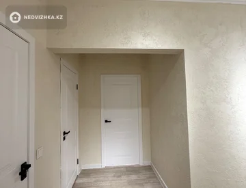 2-комнатная квартира, этаж 4 из 9, 70 м², миниатюра 6