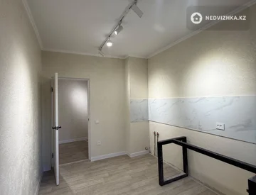 2-комнатная квартира, этаж 4 из 9, 70 м², миниатюра 7