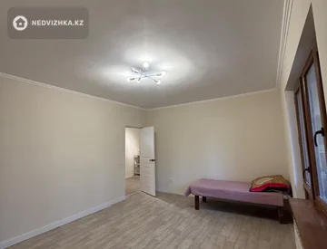 2-комнатная квартира, этаж 4 из 9, 70 м², миниатюра 8