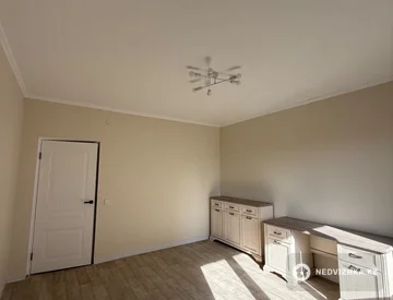 2-комнатная квартира, этаж 4 из 9, 70 м², миниатюра 9