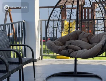 4-комнатный дом, 6 соток, 217 м², миниатюра 7